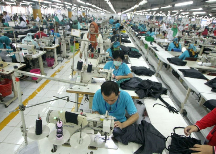 Krisis Industri Tekstil Indonesia, Akibat dari Kebijakan Impor yang Longgar