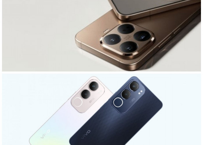 Anti Lowbat! 9 HP Murah Baterai 6000 mAh Terbaik 2026 untuk Penggunaan Jangka Panjang