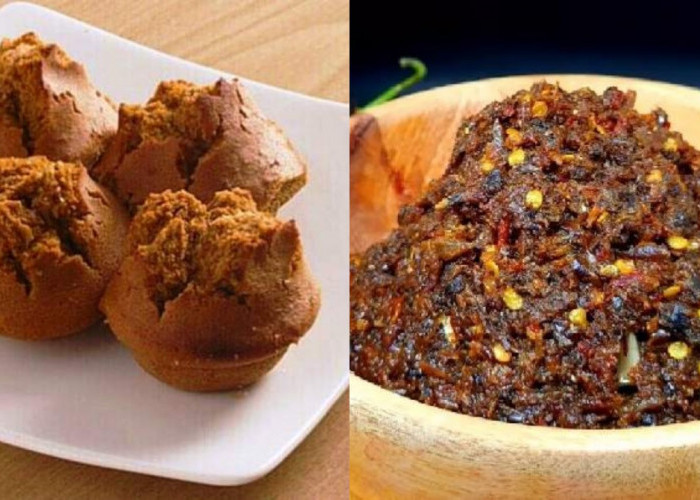  Kuliner Khas Palu yang Wajib Dicoba, Dijamin Enak!