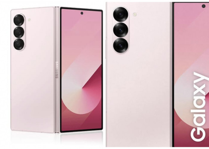 Review Serius Samsung Galaxy Z Sensasi Main Game Terbaru