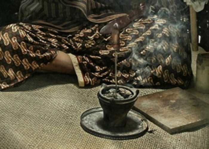 Tradisi Unik Suku-suku di Indonesia Ini Dijamin Membuat Terkejut! Nomor 2 Bikin Geleng-geleng