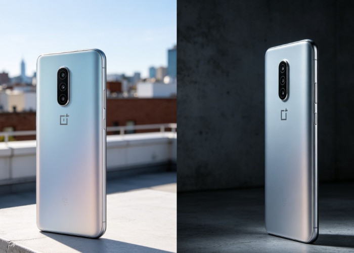 OnePlus N6 Muncul di Geekbench, Chipset Bertenaga Terkonfirmasi Jelang Peluncuran 30 Juni 2026