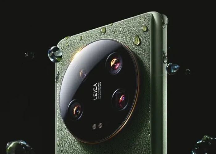 Rekomendasi Ponsel Terbaik 2023, Xiaomi 13 Ultra hingga OnePlus 11