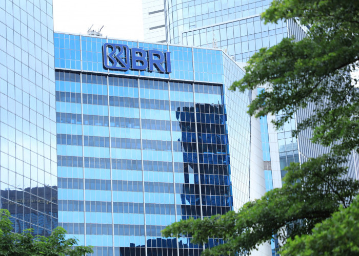 Peringati Earth Hour, BRI Wujudkan Komitmen Keberlanjutan Lewat Aksi Nyata di Tempat Kerja