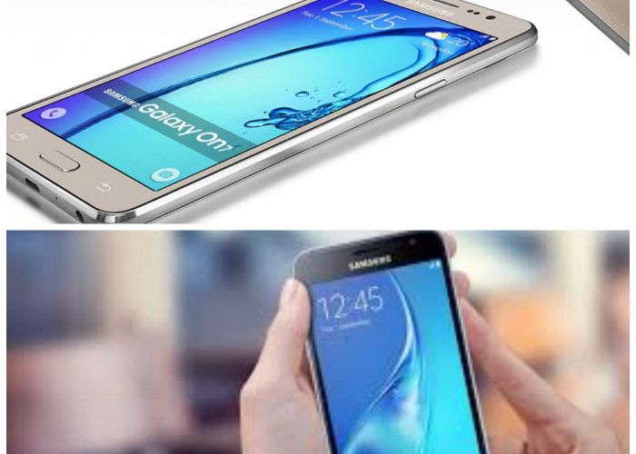 Mulai dari 2 Jutaan! Simak Daftar HP Samsung Seri A Terbaik yang Wajib Kamu Miliki Bulan Ini