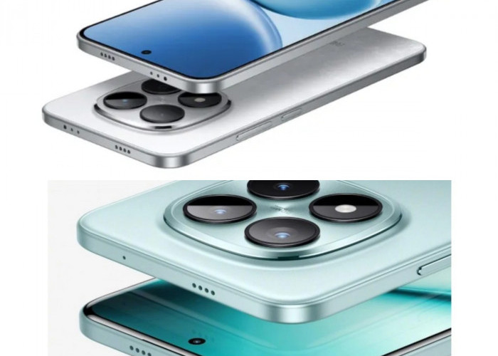 Aktivitas Nonstop dengan Redmi Note 15 Pro: Smartphone Cepat, Kamera Tajam, dan Daya Tahan Baterai Hebat