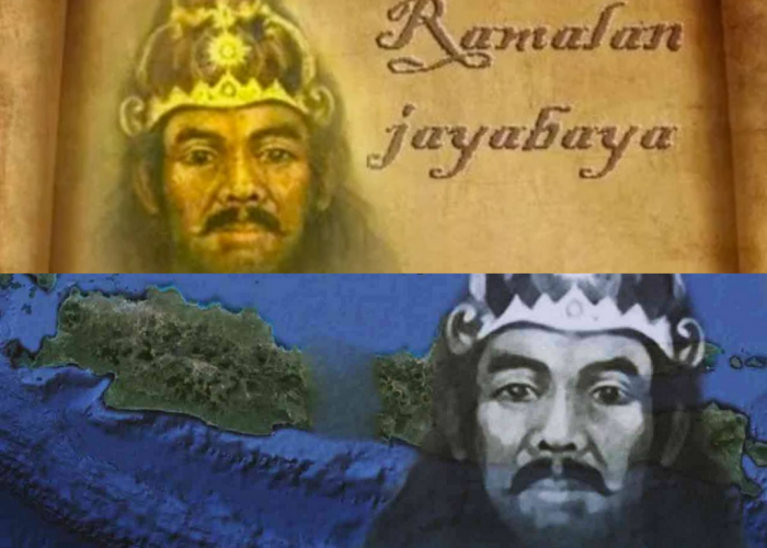 Mengurai Makna Satria Piningit dan Ratu Adil dalam isi Ramalan Jayabaya