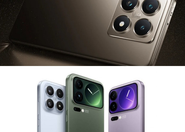 Xiaomi Rilis Smartphone Flagship Murah, Benarkah Ancam Oppo?