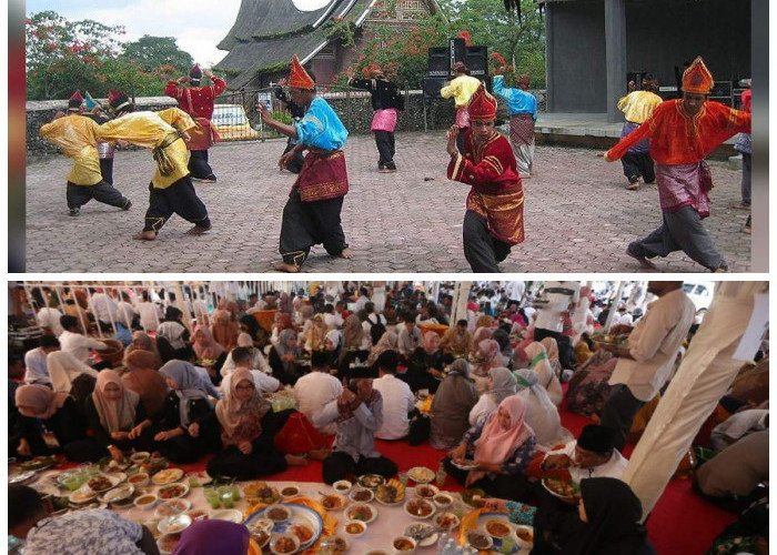 Suku Kluet di Tengah Dinamika Aceh: Jejak Tradisi, Bahasa, dan Kearifan Lokal yang Terjag