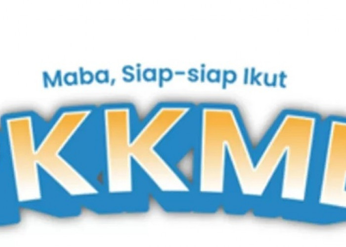 Wujudkan Pola Pikir Mahasiswa Progresif