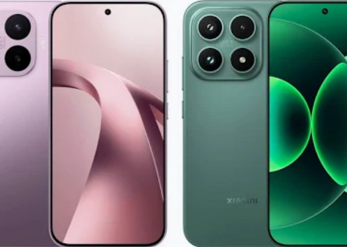Bikin Hasil Foto Serasa Profesional! Ini Bocoran Keunggulan Kamera Leica Triple 50MP Xiaomi 17!