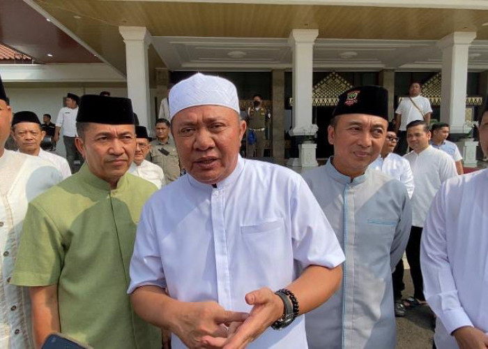 15 Perkara Karhutla, 17 Tersangka Diproses Hukum di Sumsel