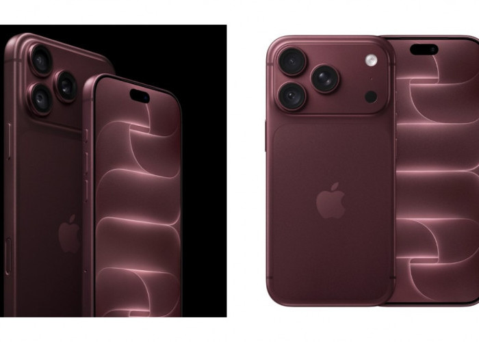 Face ID iPhone 18 Pro Bermasalah, Apple Siapkan Update untuk Atasi Bug yang Bikin Restart!