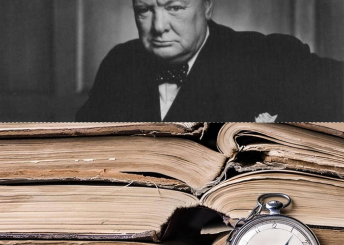 Tragedi Tahta Majapahit, Ketika Cinta dan Kekuasaan Berujung Maut