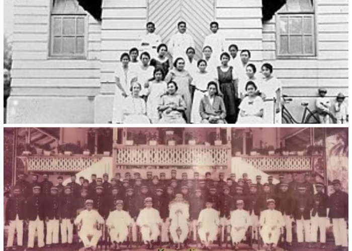 Menelusuri Sejarah Suku Mongondow: Jejak Budaya dan Identitas di Sulawesi Utara!