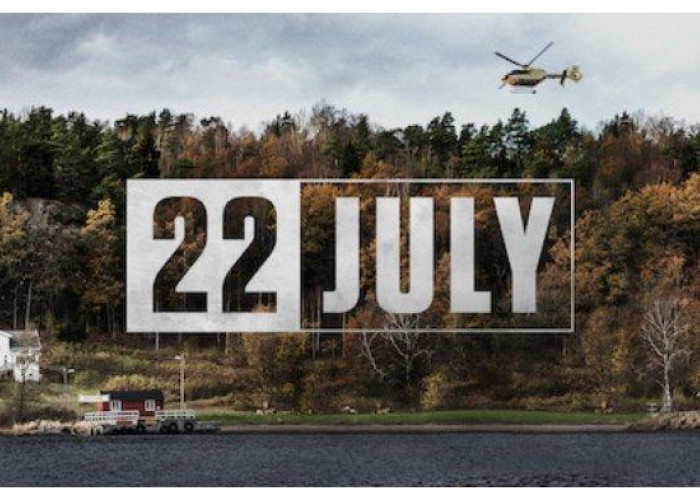 Apa yang Terjadi pada 22 Juli 2011 di Norwegia? Simak yuk. (02)