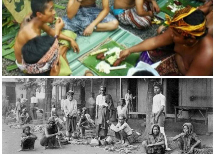 Mengenal Suku Kluet: Warisan Leluhur yang Membentuk Identitas Budaya Aceh Selatan