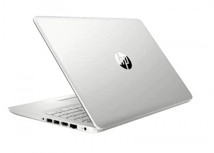 Hai hai hai, HP Luncurkan 4 Laptop Terbarunya, Cek Spesifikasi dan Harganya BOS-QU