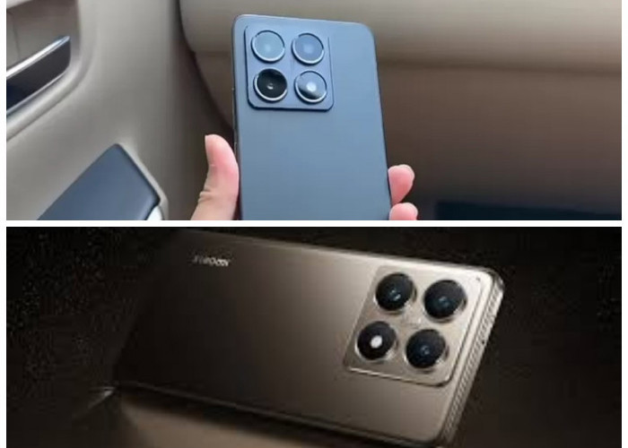 Xiaomi 14T: Ulasan Lengkap Kelebihan, Kekurangan, dan Performa Nyatanya!