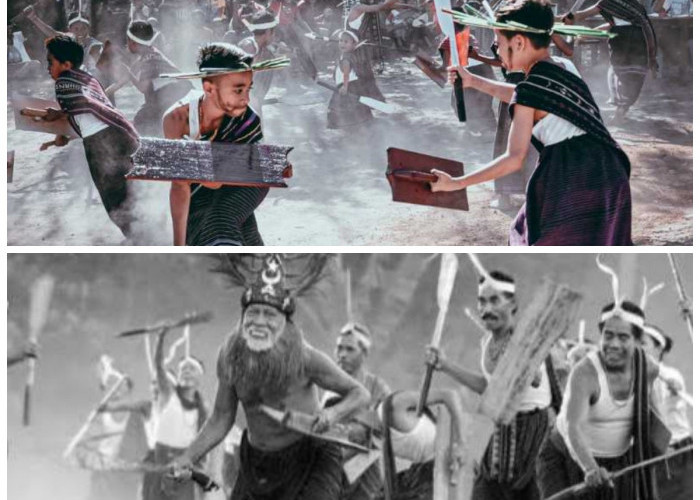 Sejarah Suku Adonara: Jejak Leluhur, Budaya, dan Identitas di Timur Flores!