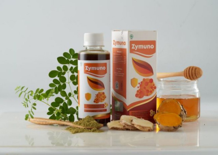 Investasi Kesehatan Masa Depan: Mengapa Mekanisme Slow-Action Herbal Nusantara Justru Lebih Unggul?