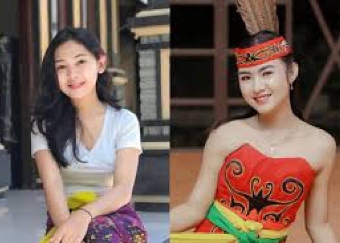 Miliki Rasa Berbeda! Ini 5 Tradisi Suku di Indonesia, Kok Aneh Yah?