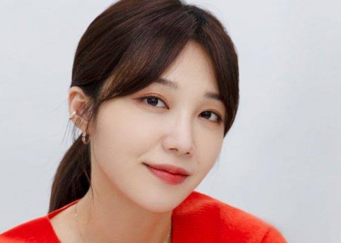 6 Rekomendasi Drama Terbaru Jung Eun Ji Apink, Salah Satunya Blind!