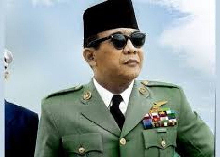 Ketahanan Soekarno, Menguak Tujuh Kali Percobaan Pembunuhan