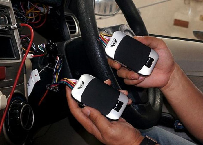 Keamanan Kendaraan Lebih Mudah, Ini 7 Rekomendasi GPS Tracker Terbaik untuk Dicoba Tahun Ini