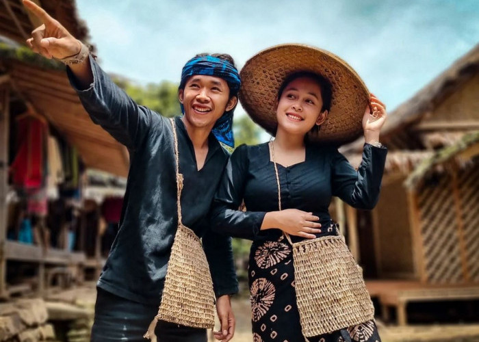 Mengapa Suku Baduy Menjaga Kehidupan Tradisional Mereka? Temukan Jawabannya!