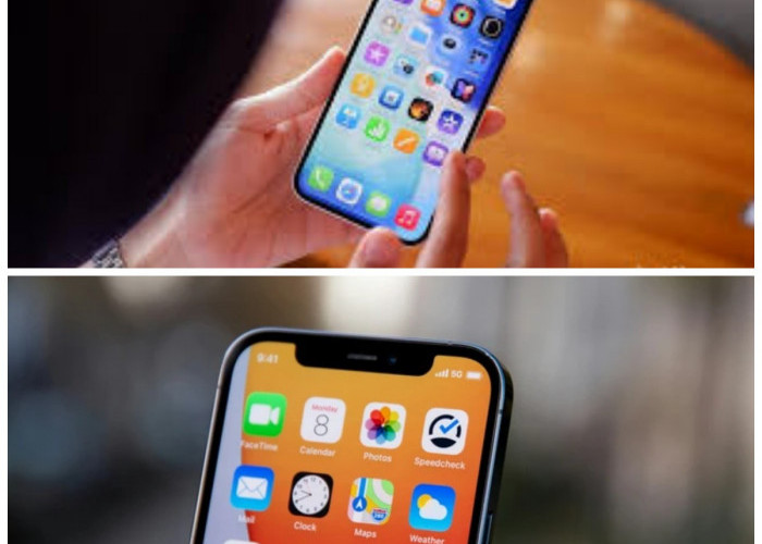 Apakah iPhone Milikmu Selamat? Intip Daftar Perangkat yang Support iOS 27 Berikut Ini!