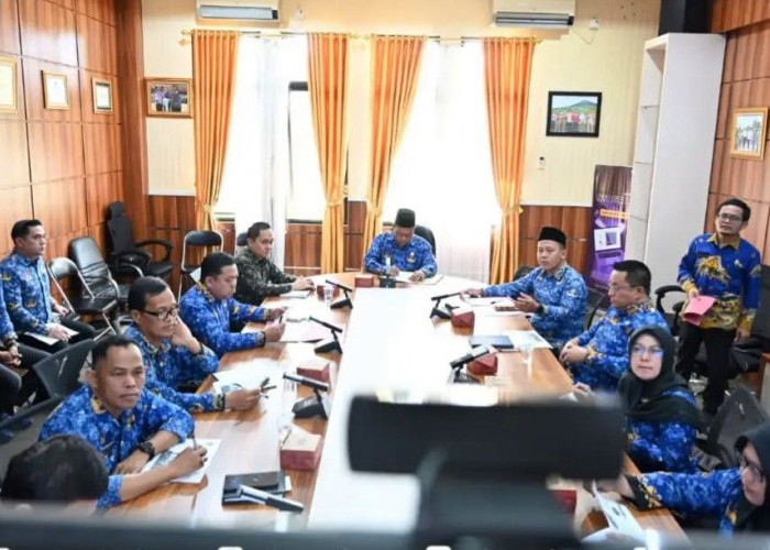 Perkuat Perlindungan Jamsos Pekerja Informal