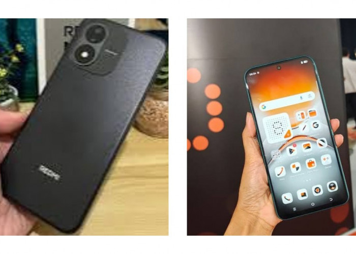HP Tecno Mulai Lemot? Begini Cara Cek “Sisa Umur” dan Kapan Harus Ganti