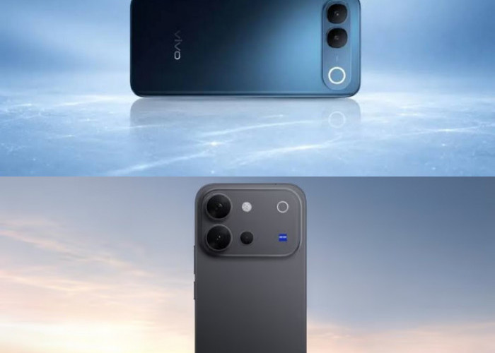Vivo V80 FE Terdaftar di SDPPI Indonesia, Sinyal Peluncuran Makin Dekat?