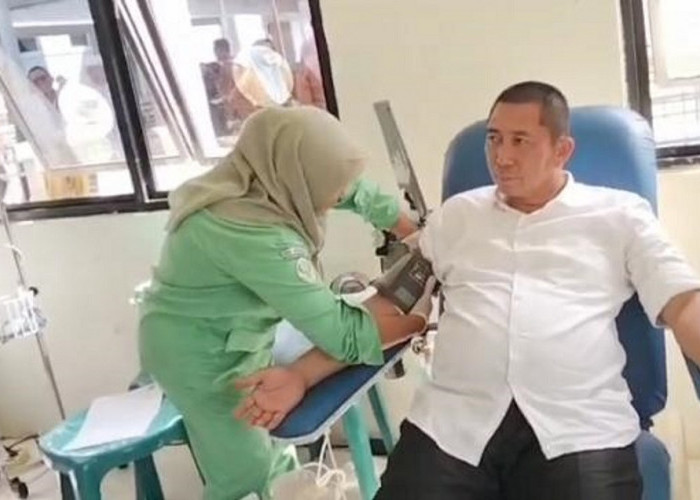 Hari Buruh Sedunia, Pekerja Tulang Punggung Pembangunan Bangsa