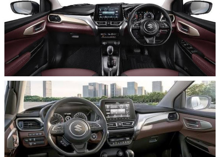 Bongkar Habis Kelebihan dan Kekurangan Suzuki Fronx, SUV Kompak yang Siap Senggol Rivalnya!