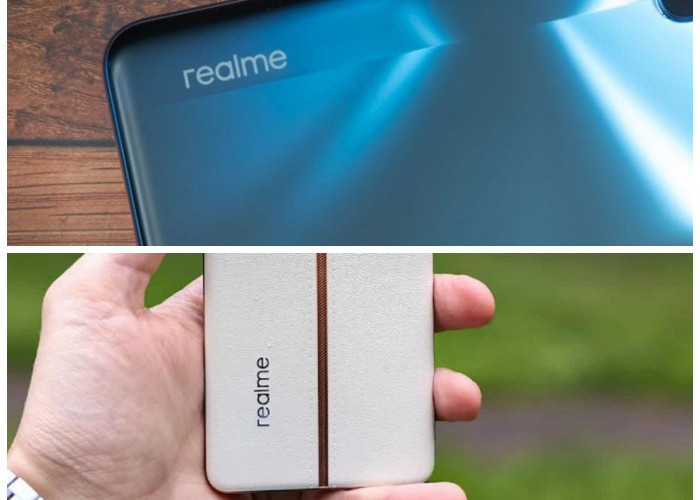  Realme Note 50 Muncul di Geekbench: Bawa Android 13 dengan Performa Tangguh