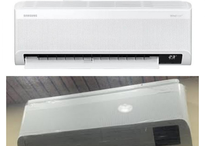 Review AC Samsung: Keunggulan, Kekurangan, dan Teknologi Unggulannya