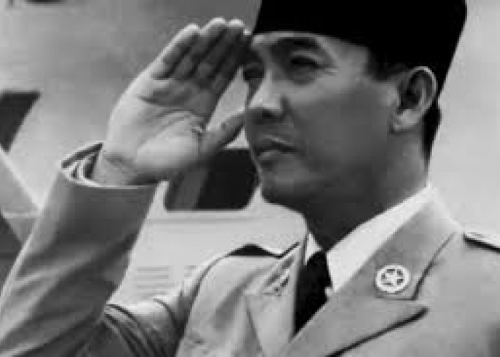 Presiden Soekarno, Memenangkan Pertarungan Melawan Ancaman Pembunuhan