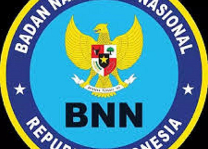 Pemkab Muba - BNN Sumsel Tandatangani Nota Kesepakatan P4GN