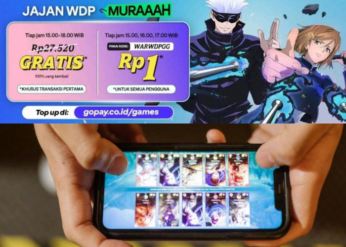 4 Kolaborasi Eksklusif MLBB yang Jarang Terjadi dan Tidak Boleh Dilewatkan