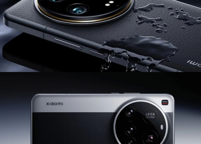 Ini Dia Rekomendasi HP Kamera Leica Terbaik 2025! Profesional dalam Genggaman