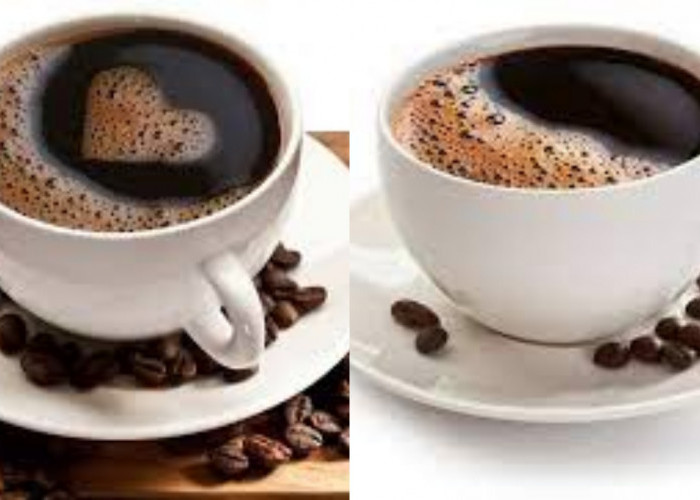 Wow Teryata Ini Manfaat Kopi Dan Di Dalam Tiap Seruputnya Yang Luar Biasa!