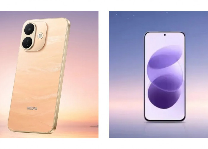 Spesifikasi Redmi Note 17 dan Note 17 Pro Series Lengkap, Harga Mulai Rp4 Jutaan, Apa Saja Keunggulannya?