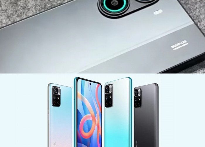 Cuma Bulan Ini! Xiaomi Bagi Smart Band 10 Gratis, Ini Ketentuannya