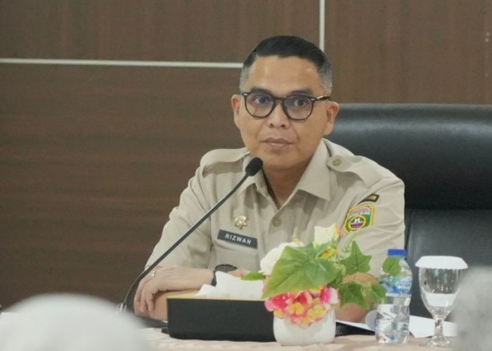 Sumsel Hapus Pajak Progresif Pemilik Kendaraan