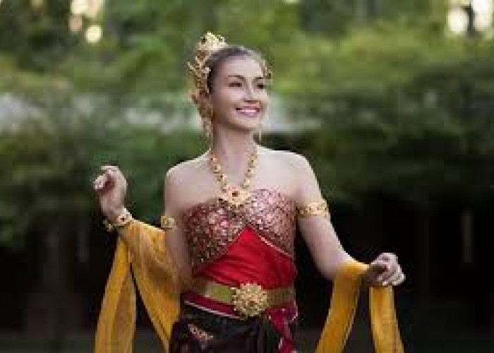 Bikin Ngeres Jomblo Akut, Ini 5 Tradisi Malam Pertama Suku di Indonesia