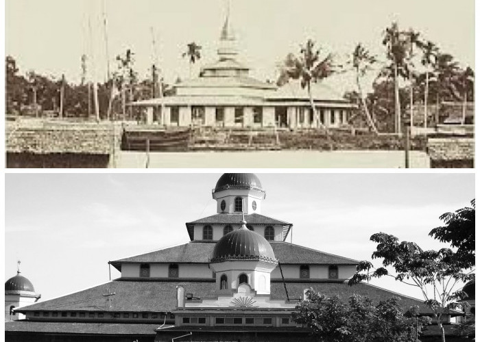 Mengenal Kerajaan Banjar: Jejak Sejarah Kerajaan Islam di Kalimantan Selatan