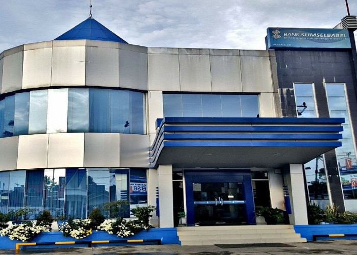Kredit Pegawai dan Sertifikasi Guru di Pagar Alam Meningkat