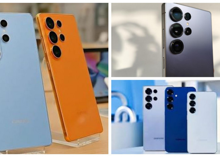 Samsung Siapkan Galaxy S26 Series, Ini Tiga Poin Penting yang Wajib Hadir agar Tetap Jadi Raja Flagship